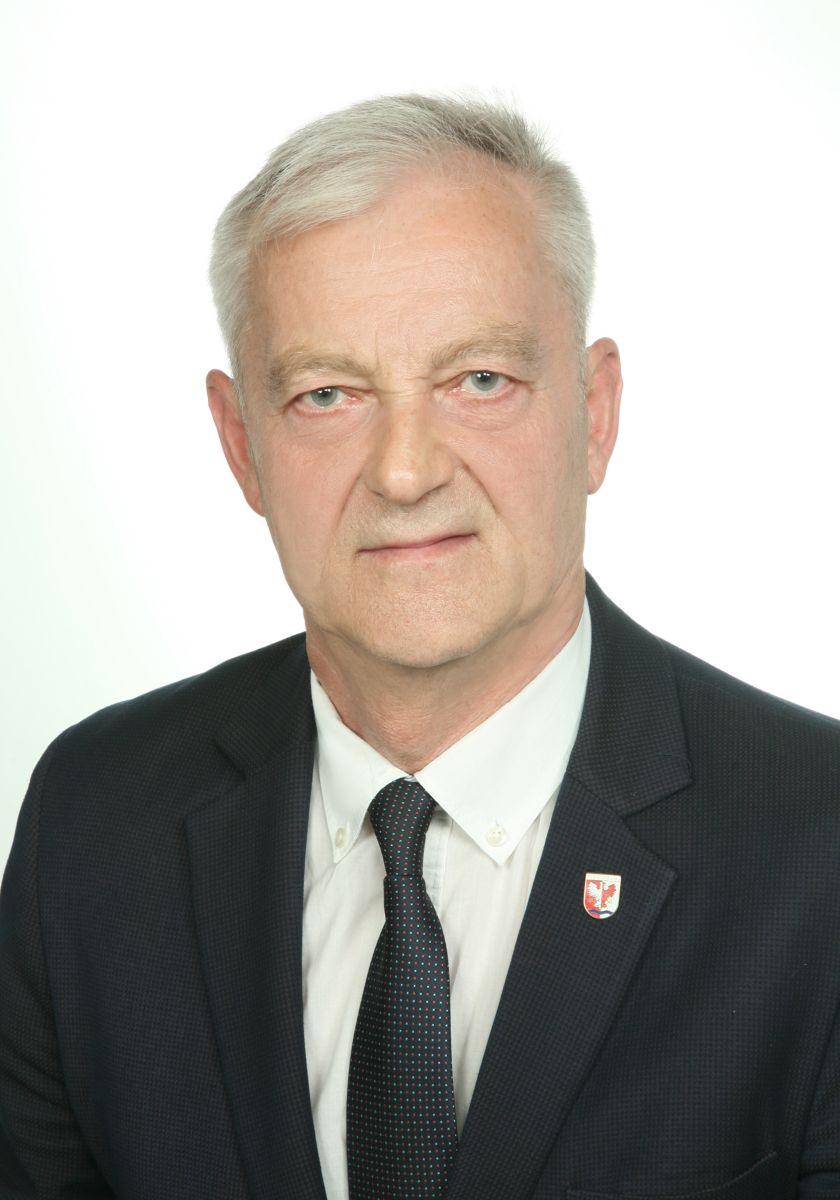 Zdjęcie: Zbigniew Dudor