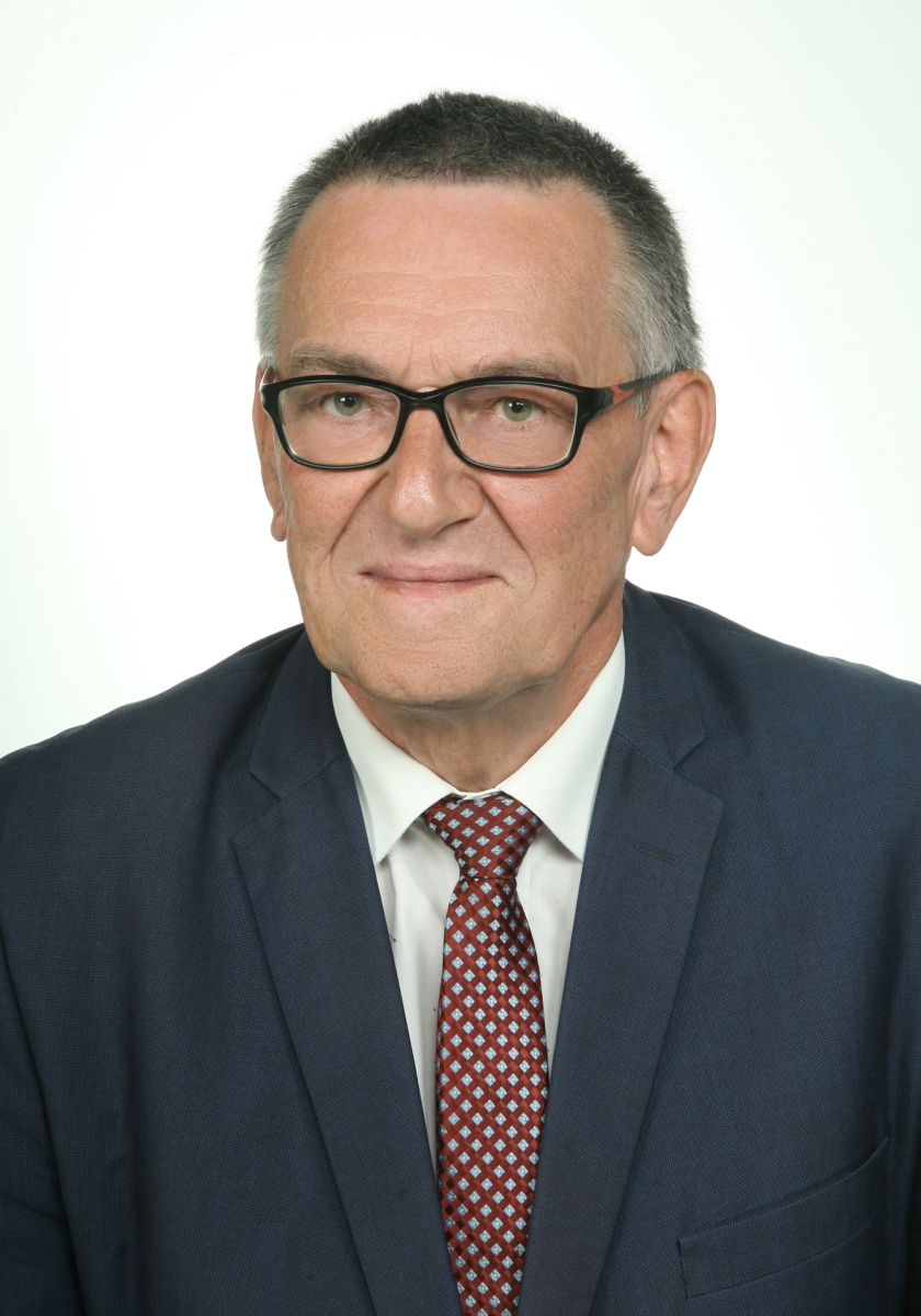 Zdjęcie: Waldemar Włodarczyk